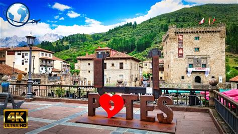 Notaría Potes en Potes (Cantabria) 